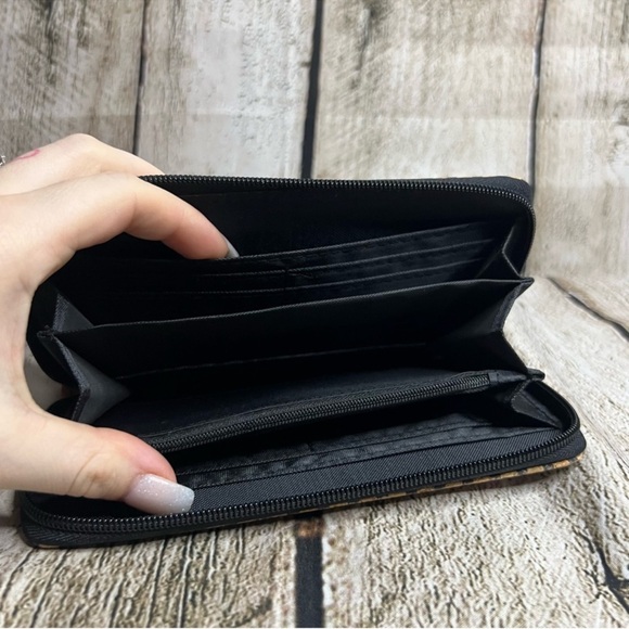 NO BRAND - wallet - Picture 9 of 11